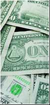 starting home based internet business image