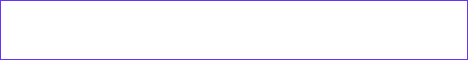 http://www.wealth-spring.com/images/extra-cash.gif