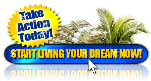 Take Action